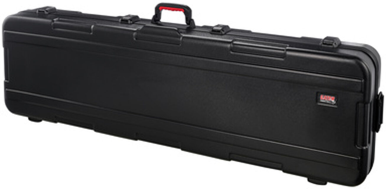 TSA 88SLXL Keyboardcase Noir
