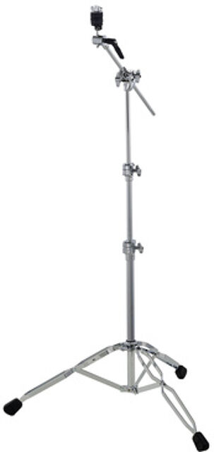3700A Cymbal Boom Stand
