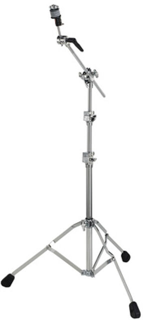 7700 Cymbal Boom Stand
