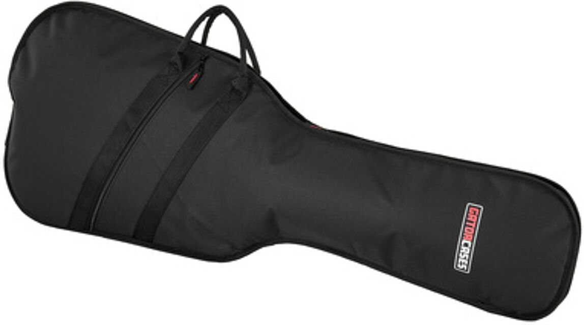 Electric Guitar Gigbag