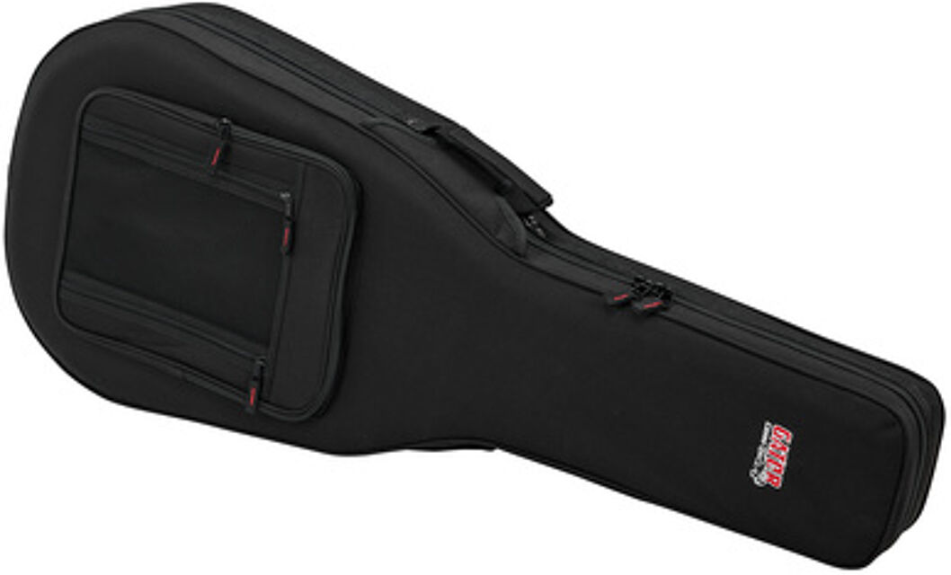 Foam Case Classic