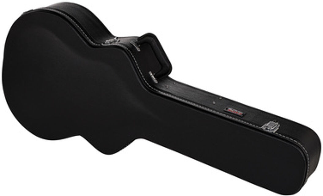 Deluxe Case Jumbo