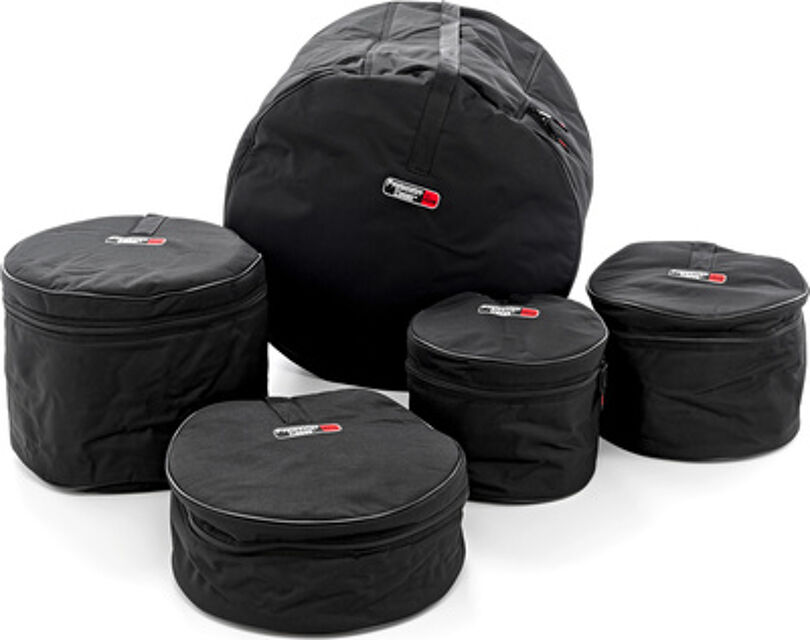 Drum Bag Set Fusion
