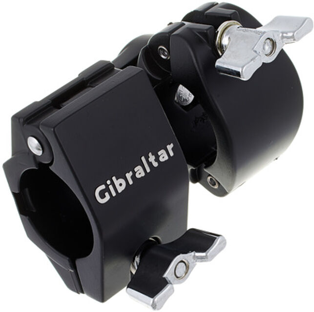 SC-GRSARA Rack Pipe Clamp
