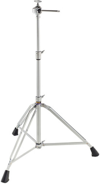 PS-940 Stand for DTXM 12