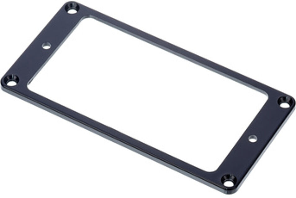 Humbucker Frame PL1UB Noir