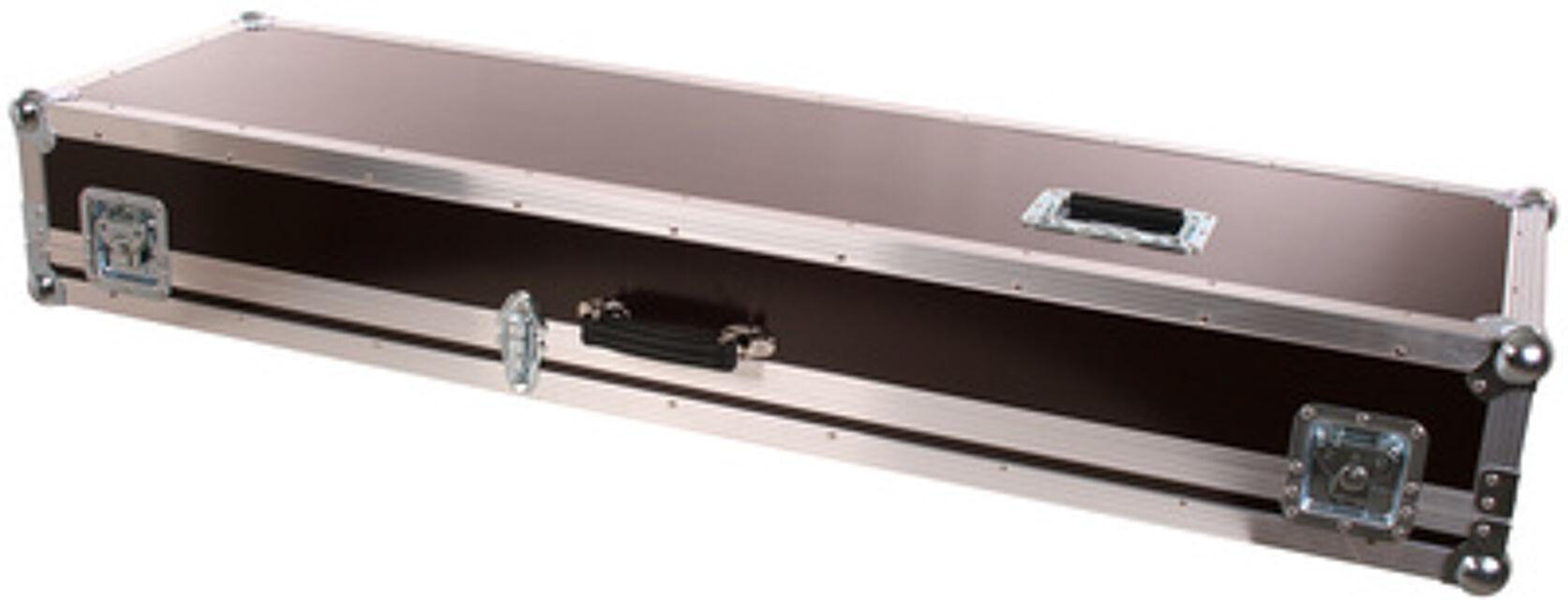 Keyboard Case Korg SV-1 88