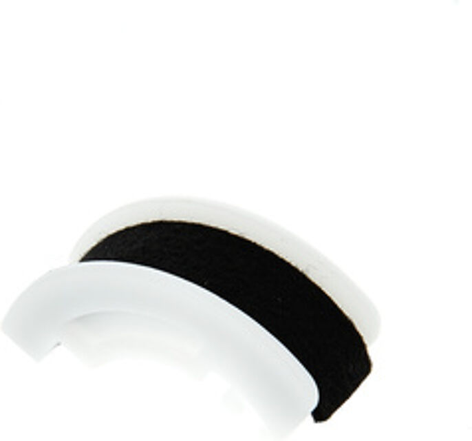 CAM-WT Eliminator Cam Blanc