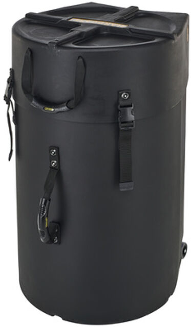 HNCONGA Conga Case