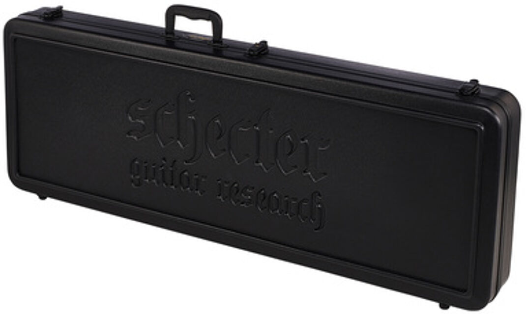 Case Synyster