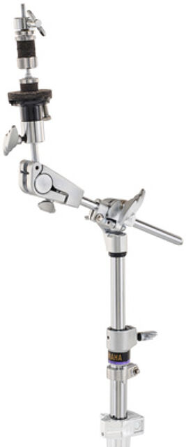 CHH930 Hi-Hat X-Hat
