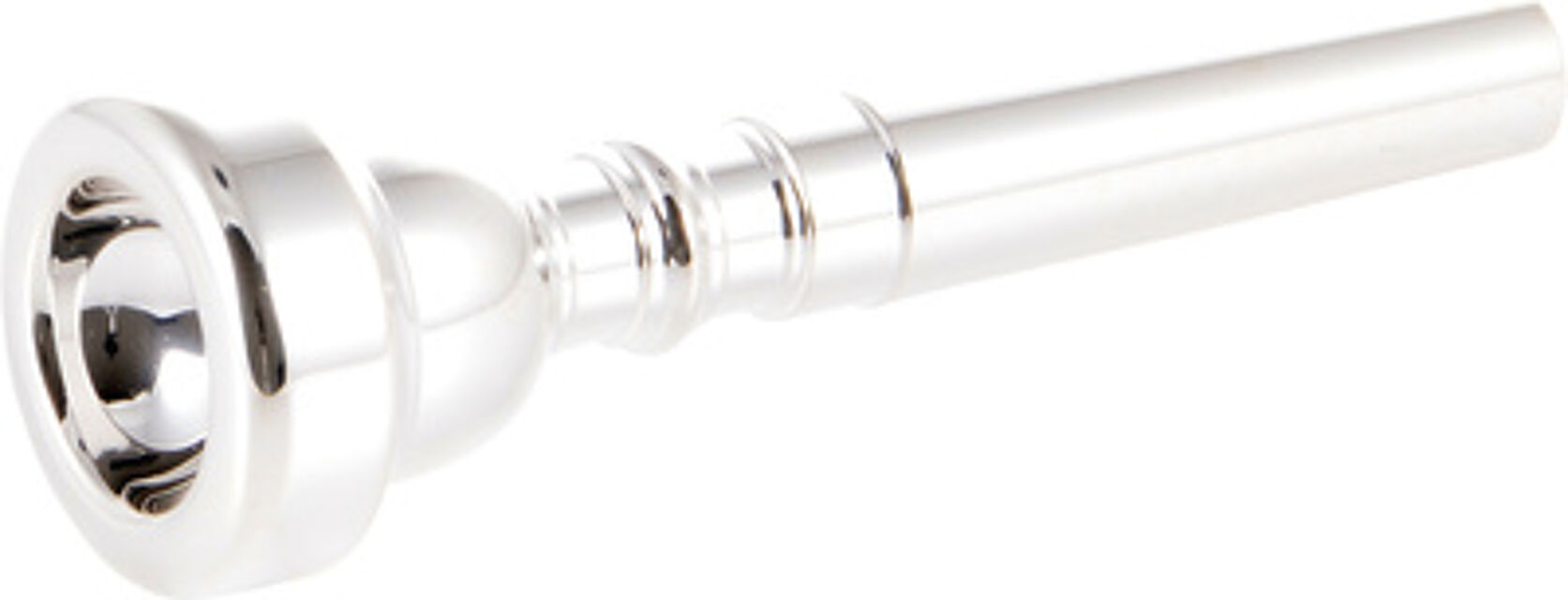 351 Trumpet 10-1/2A