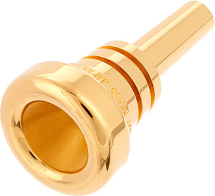 CR-3X Cornet