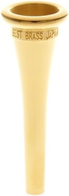 HR-7D French Horn GP