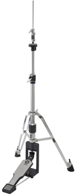 HS1200D Hi-Hat Stand