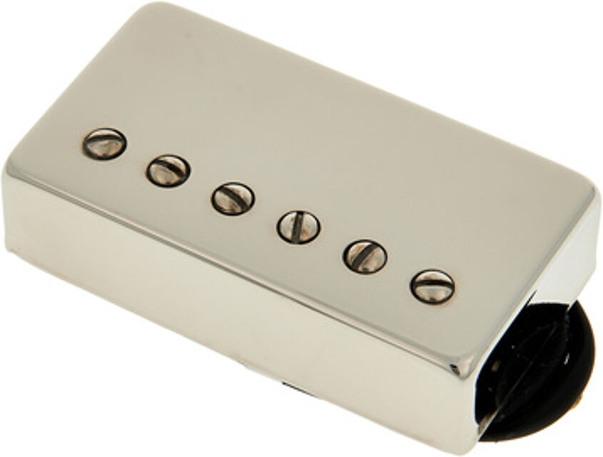 DP212 Nickel nickel