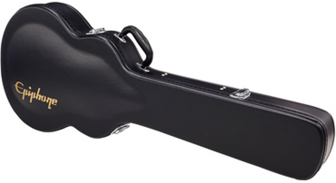 940-E339 Case