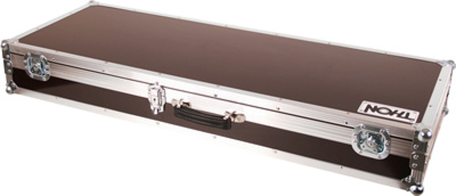 Double Cut Case