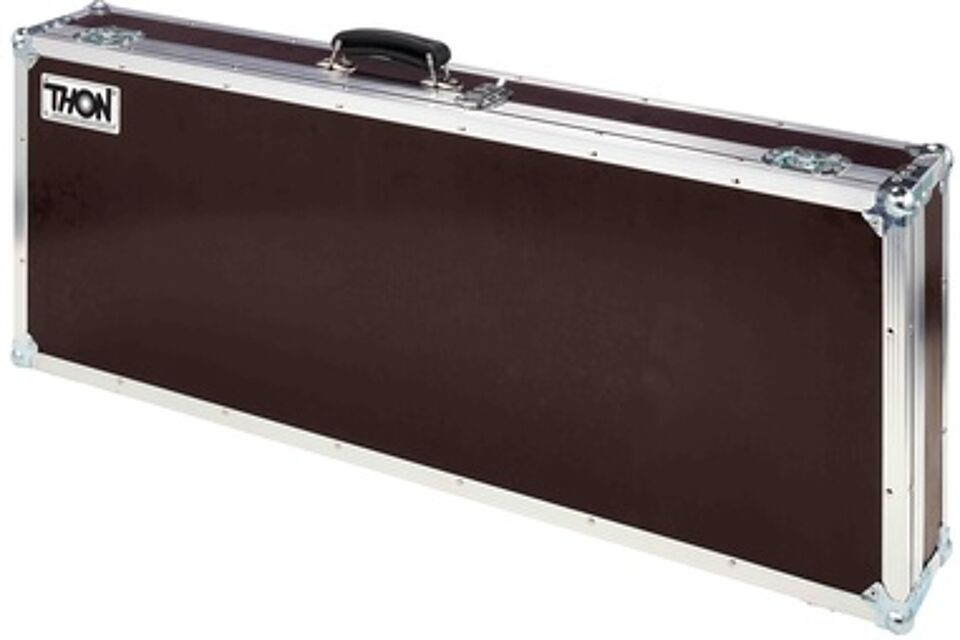 Case Single Cut