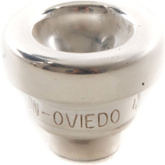 Top Part 10 D for Trumpet