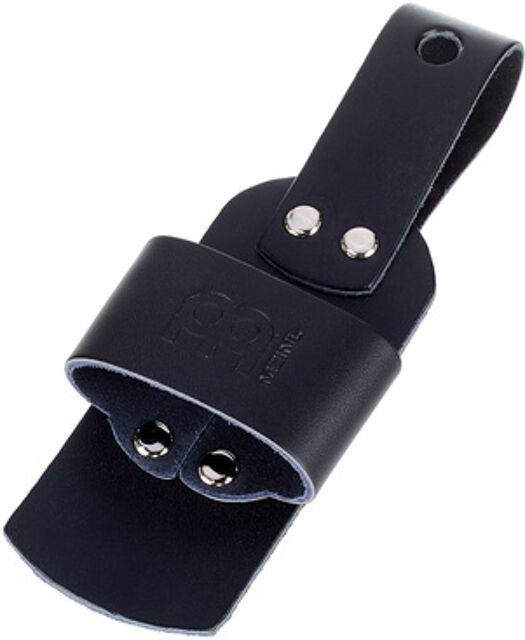 SBH Surdo Beater Holder Noir