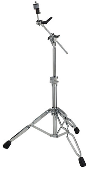 9701 Cymbal Boom Stand