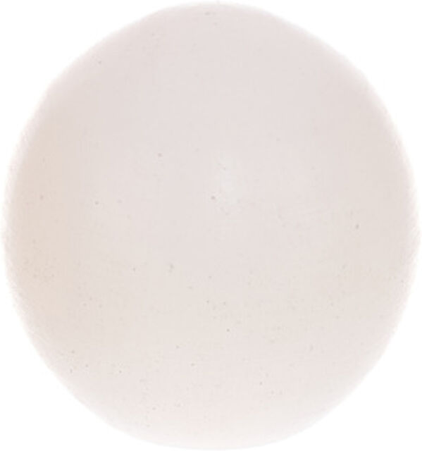 Tip Ball Nylon