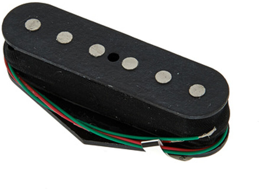 DP 424BK Area T 615