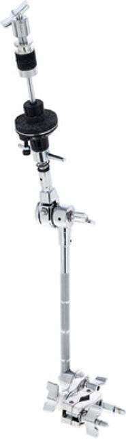 9707XB X-Hi Hat