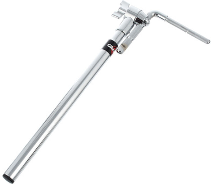 SC-4425D-1 Tom/Perc. Arm