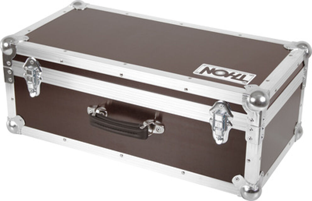 Case for Roland SPD-30
