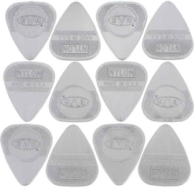 Premium Pick Tin Set