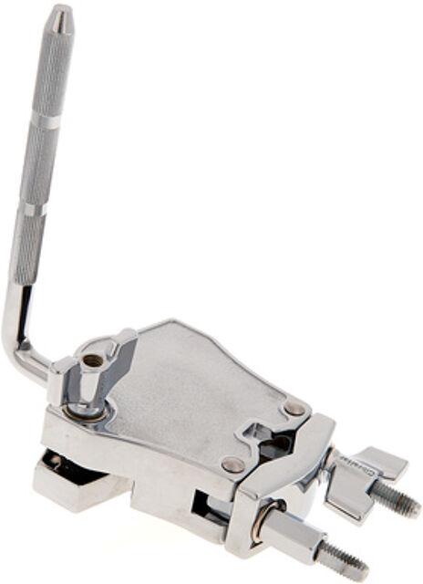 SC-SLRM Tom Holder 10,5mm