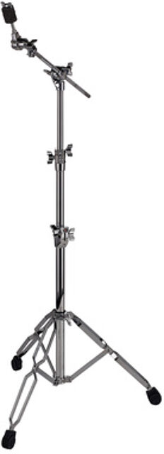 6709 Cymbal Boom Stand
