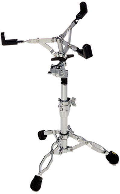6706 Snare Drum Stand