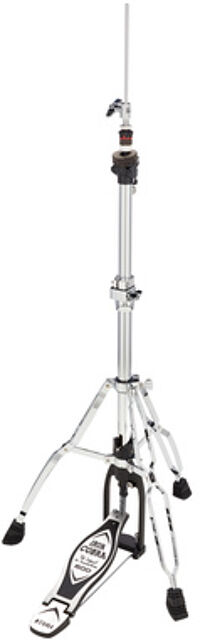 Iron Cobra HH605 Hi-Hat Stand
