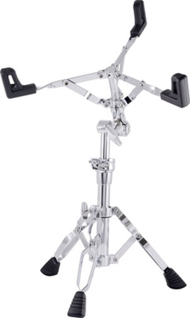S-930 Snare Drum Stand