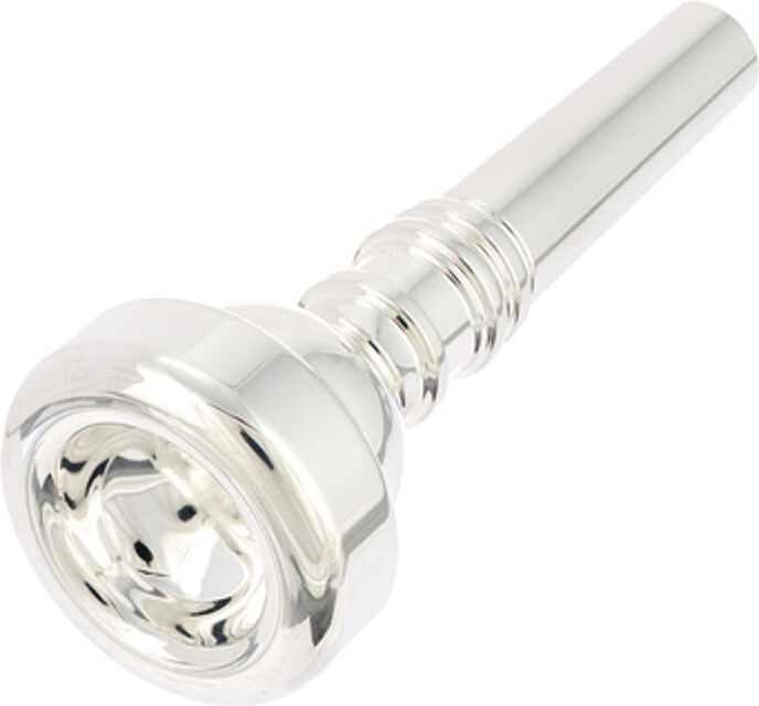 349 Cornet 1B