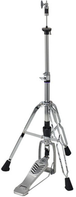 HS850 Hi-Hat Stand
