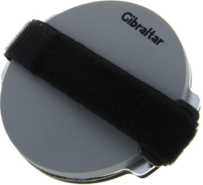 SC-PPP Practice Knee Pad