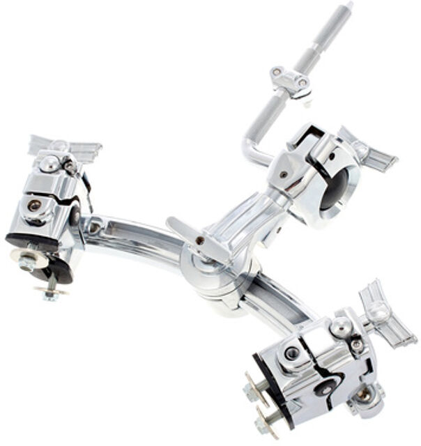 LAC2983MT Atlas Arch Mount