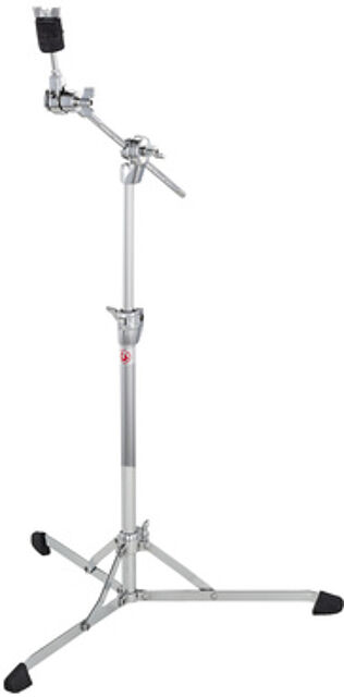 8709 Cymbal Boom Stand Flat