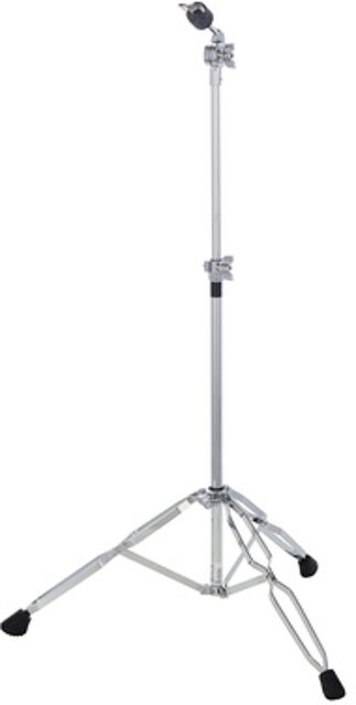 4710 Lightweight Cym. Stand