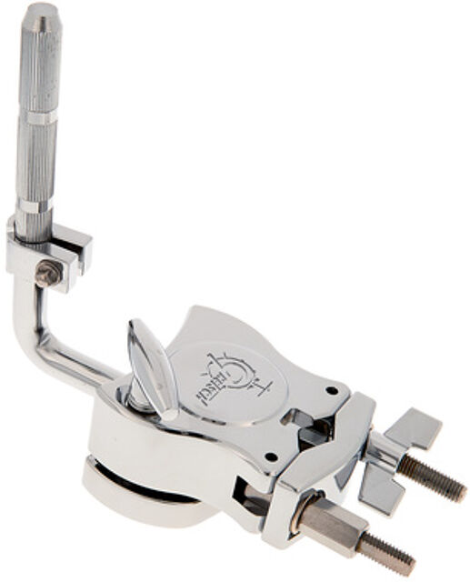 GS1-TC Single Tom Holder