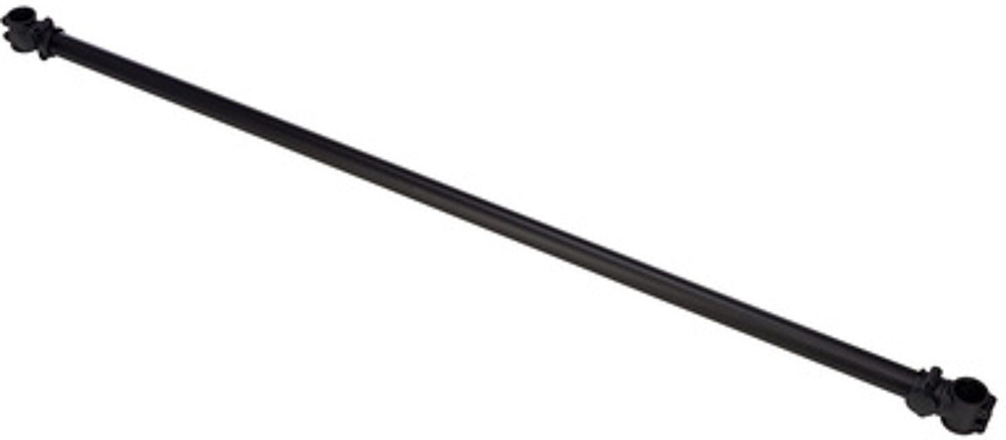 Strengthening Set 145B