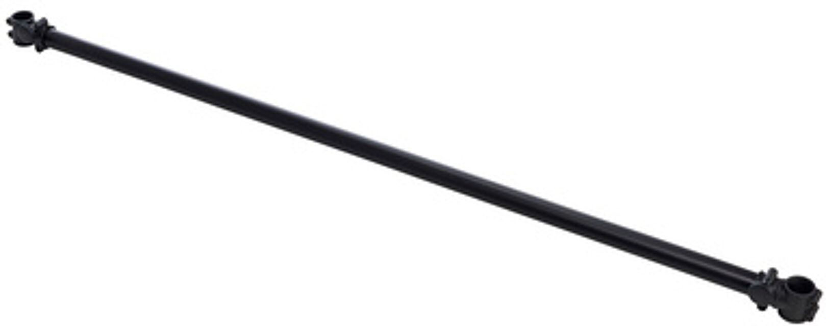 Strengthening Set 150B