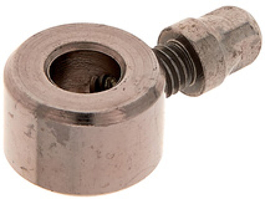 BC7 Beater Balancer