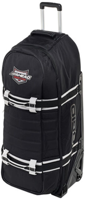 AA5038W Hardware Armor Case Noir