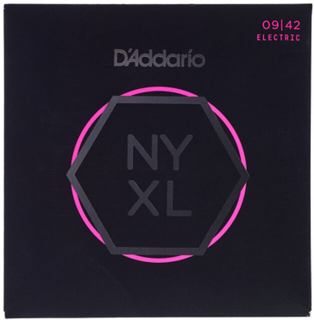 NYXL0942