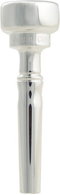 Trumpet Standard MV 3C